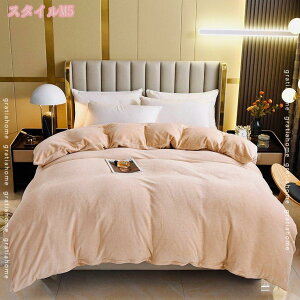 1000~OFFN[| zcJo[ VO |zcJo[ VO ~pJo[  |zcJo[ ӂƂJo[ Pi̔ ӂ ѕz zcJo[ HѕzcJo[  ӂ蔧