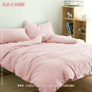 1000~OFFN[| RtH[^[Jo[ |Jo[ 􂢑ւ^Cv TChSJt@Xi[ 100% 􂦂 HтzcJo[ tւȒP HѕzcpJo[ z ʋC z 