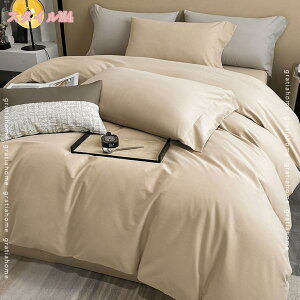 1000~OFFN[| |zcJo[ |Jo[ tւȒP TChSJt@Xi[ 100% 􂦂 ӂƂJo[ 􂢑ւ^Cv HѕzcpJo[ z ʋC z 炩 i`