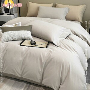 |zcJo[ |Jo[ tւȒP TChSJt@Xi[ 100% 􂦂 ӂƂJo[ 􂢑ւ^Cv HѕzcpJo[ z ʋC z 炩 i` Vv a