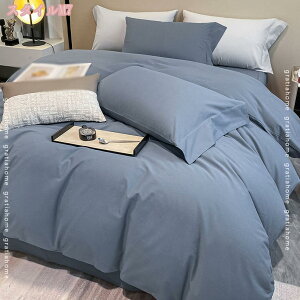 |zcJo[ |Jo[ tւȒP TChSJt@Xi[ 100% 􂦂 ӂƂJo[ 􂢑ւ^Cv HѕzcpJo[ z ʋC z 炩 i` Vv a