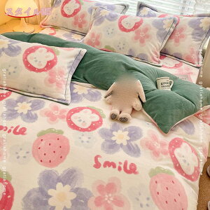 300~OFFN[| tgJo[ zcJo[ @ Z  VO xbhp ~ g Pi   ߍׂ₩ȃtln |zcJo[ Jo[ 􂦂 