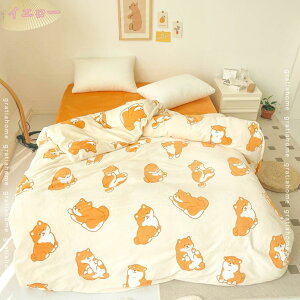 1000~OFFN[| |ӂƂJo[  HѕzcJo[ tl |zcJo[ ѕz zcJo[ VO VO ~pJo[ |zcJo[ ѕzJo[ |zcJo