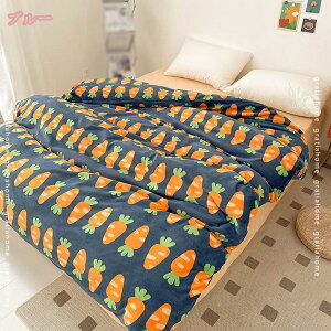 |ӂƂJo[  HѕzcJo[ tl |zcJo[ ѕz zcJo[ VO VO ~pJo[ |zcJo[ ѕzJo[ |zcJo[ g t