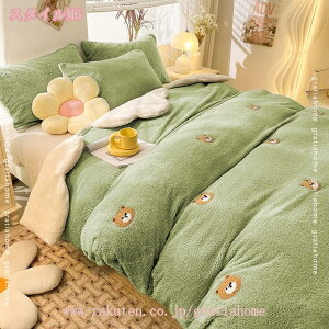 1000~OFFN[| |zcJo[ Pi̔ VO |zcJo[ VO ~pJo[  |zcJo[ zcJo[ HѕzcJo[  tl ѕzV[c ѕzJo[ 