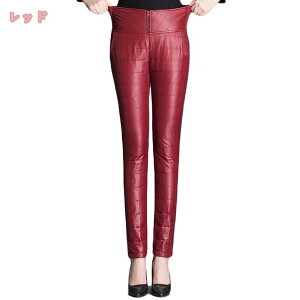 300~OFFN[| _Epc fB[X h  y pc pc AEghA StEFA A_E WK[pc g  g pc LOTCY rbO