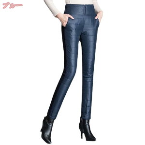 300~OFFN[| _Epc fB[X h  y pc pc AEghA StEFA A_E WK[pc g  g pc LOTCY rbO