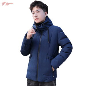 777~OFFN[| _ER[g Y  AE^[ ۉ g _EWPbgt[ht  V[gR[gH~  h h WbvAbv AE^[ @\ n 傫TCY J