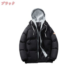 500~OFFN[| ȃR[g Y n O ȓ WPbg  t[ht u] AE^[ JWA hR[g _EWPbg 傫TCY ~ h  oR ~ AE