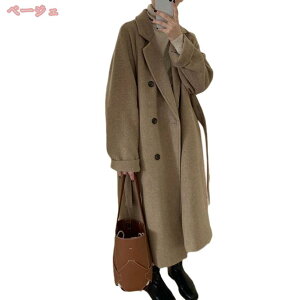 1000�~OFF�N�[�|�� ���Ǝ� �t�H�}�[�� ���f�B�[�X �}�}�R�[�g ���V���R�[�g ���f�B�[�X �����O��R�[�g �y�� �H�~ �R�[�g �A�E�^�[ �ʋ� �ʊw �J�W���A�� �`�F�X�^�[�R�[�g ���n ���ꂢ�� �傫