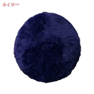 x[X fB[X AS ӂӂ ETMt@[ x[ Xq t[TCY ӂӂVM[x[fB[X Xq x[X  VM[ AS 56-58cm ӂӂgx