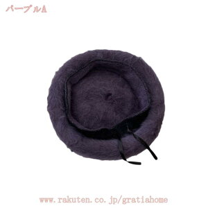 300~OFFN[| x[ x[X t Xq fB[X  傫TCY 傫 n t H ~ H~ LbY q eq o I[V[Y VM[  g tFg Vv fB[