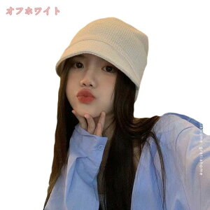 jbgX Εt H t ×pXq  fB[X 傫 jbg LXPbg R Xq PAXq Oop 킢  E  t  H ~ T}[jbgX ʉ@ ~