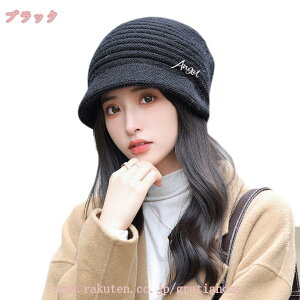 jbgX cot {A LXPbg fB[X  h΍ ܂Œg JWA H~ Xq Εt ×pXq R Xq t  H ~ PAXq  {[_[ E 