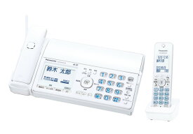 【楽天市場】fax付き電話機（家庭用FAX｜FAX）：電話機・FAX