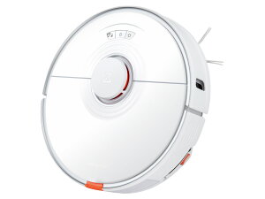 {bN S7 |{bg S702-04 ROBOROCK S7 {bg|@ bvt{bgN[i[