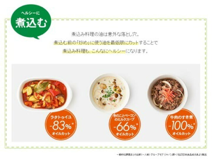 楽天市場 フライヤー ティファール アクティフライ T Fal 電気フライヤー ホワイト Fz50 ダイエット料理 レシピ付きヘルシー料理 自動調理モード 肉料理魚料理 野菜料理 サイドメニュー おやつ Gratitudeverything