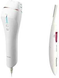 楽天市場 パナソニック 光エステの通販