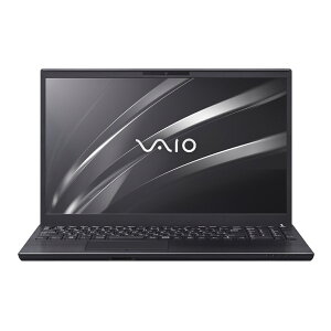 y󏭍݌Ɂz vjs153 VAIO m[gp\R S15 15.6C` Core i7 Officet HDD 1TB u[CfBXNhCu wF  8GB m[gPC VJS15390311B ubN