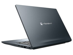 dynabook m[gp\R M7 14.0^ SSD512GB intel Core i7 Windows10 Home 8GB Office HomeandBusiness 180°fBXvC {ŃL[{[h 2021N7f _CiubN m[gPC IjLXu[ P1M7SPBL