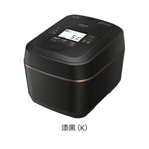  ъ ӂV 5.5 ōf IH X`[IH Od HITACHI RZ-W100EM 