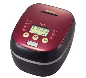 ^CK[ y Aΐ ъ 5.5  IH {y y爳IH 3iK΂I TIGER ^CK[@r JPH-B102-KW CubN