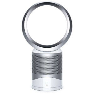 _C\ T[L[^[ HȂ @ e[ut@ C@ HȂ@ U ㉺X߉\ Dyson C@\t Dyson Pure Cool Link zCg/Vo[ DP03WS ACA/u[ D