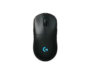 WN[ Q[~O}EX PRO 2 LIGHTSPEED WindowsΉ CX 8{^ Ή EΏ G-PPD-002XWL-BK ubN