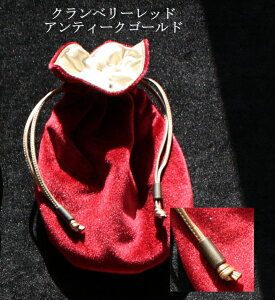 ^bgobO Nx[bh AeB[NS[h Made in Japan̓ʎdlȂ₩ŏ_炩ȎG芴Ɣ^bg|[`I