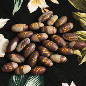 y[肢z V@ K Xg[ [ Zbg ŎgxxbgobOt