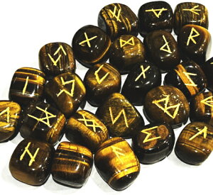 y[肢z^CK[ACE[Xg[ŎgxxbgobOtI