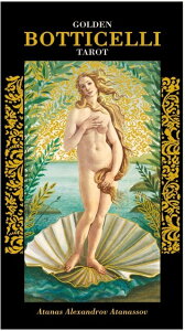 yKiEAzwB[iX̒axwtiv}x[jx^bgJ[hōĉ߁^bgJ[hS[fE{beB`FE^bg