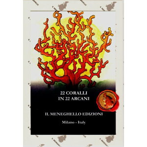 yKiEAzJ[hɏhC̕΁uTSv^bgJ[h TS̃^bg@22iAJij ^bgJ[hX