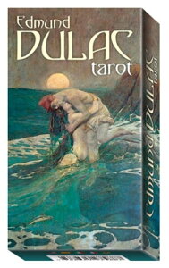 yKiEAz Gh}h fbN ^bg@^bgJ[hX