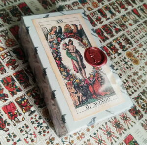 yKiEAz ^bRE\vtB[m 1835N̕}ZCŁ ^bgJ[hX