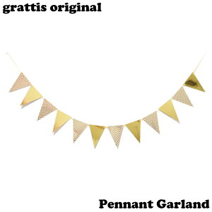  Siz`!! y 20zҏN[| grattis yigK[hZbg yig tbO K[h oi[ ^[oi[ DIY a LO 100 100days o[Xf[ n