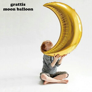  Siz`!! y4 20zҏN[| Iׂ2F a  moon p[eB[  t o[ nbs[o[Xf[ n[to[Xf[ 100days 100 o[Xf[ grattis j 