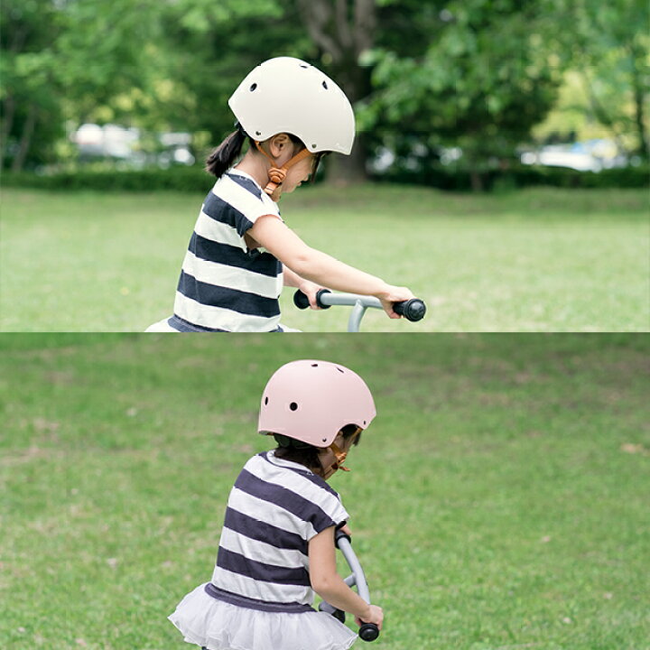 楽天市場 キッズヘルメット 子供 子供用 自転車 キッズ 幼児 ダイヤル バックル バランスバイク用 キックボード用 安全 2歳 3歳 4歳 5歳 キッズヘルメット バランスバイク 用 子供 自転車 バイク キッズ 幼児 ダイヤル 誕生日 プレゼント Grattis