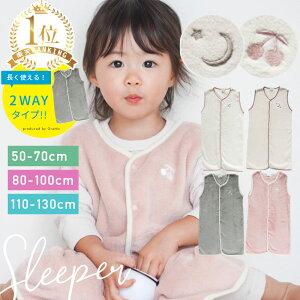 yyV1!z X[p[ ~ LbY t[X ѕz q xr[ Ԃ 120 50 60 70 80 90 100 110 130 cm Z` 3 1 2 4 5 p  g QƂ xr[  [EFA g