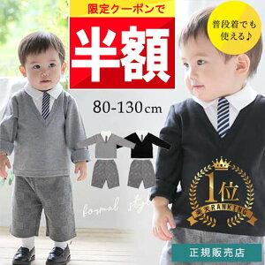  Siz`!! y4 20 JnzҏN[| yyV1!z  q j̎q xr[ 1 2 ۈ牀 ct ܎O X[c 3 tH[} xr[ LbY q 80 90 100 10