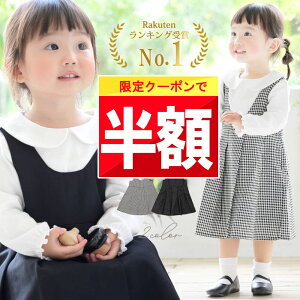  Siz`!! y4 20 JnzҏN[| yyV1!z  q ̎q  1 2 3 ܎O s[X O Wp[ XJ[g LbY tH[} q 