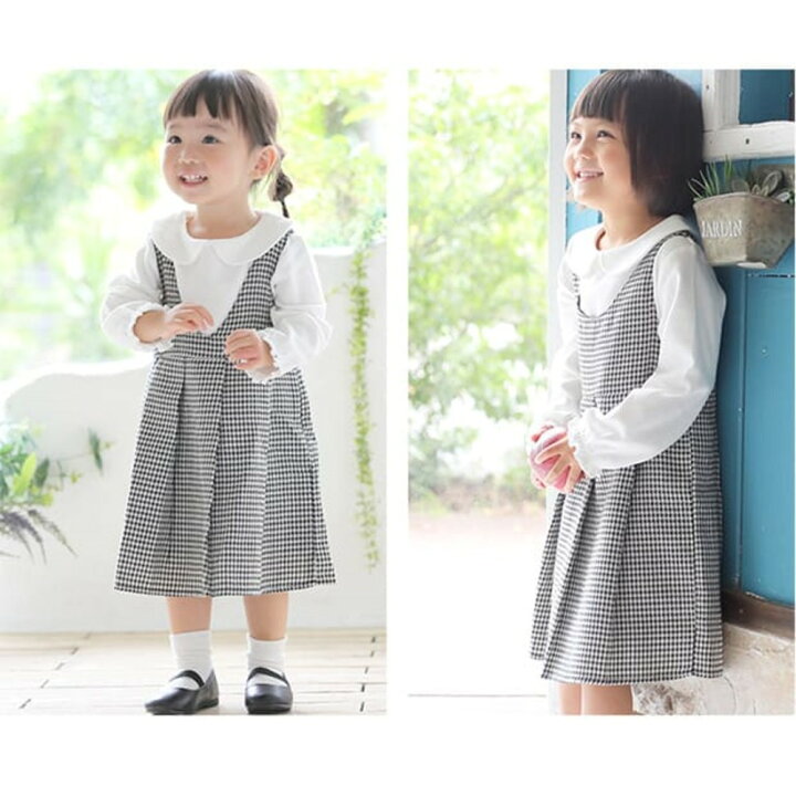 楽天市場】☆ 全品半額だよ〜!! ☆【今日20時スタート】 入園式 子供服 