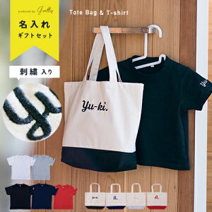 yyV1!z  g[g obO TVc   v[g Zbg grattis j w  LO  j ̎q j̎q O LOi I[_[ O O hJ a 