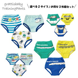 楽天市場 トレーニングパンツ キャラクターの通販