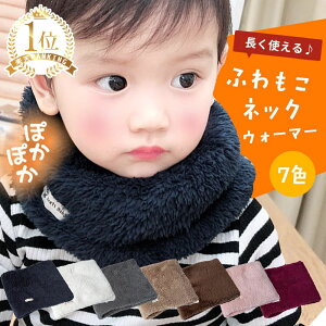 yyV1!z lbNEH[}[ LbY q xr[ Ԃ }t[ ̎q j̎q X|[c XL[  싅 TbJ[ WjA Xk[h  h ۈ牀 ct  c w w