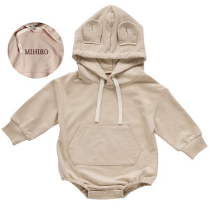  Siz`!! y4 20 JnzҏN[| yyV1!z O 100%  p[X xr[ Jo[I[ T^ xr[ Ԃ NX}X  ߑ  RX`