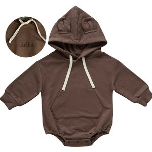  Siz`!! y 20zҏN[| yyV1!z O 100%  p[X xr[ Jo[I[ T^ xr[ Ԃ NX}X  ߑ  RX`[