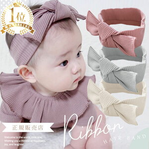 grattis xr[ Ԃ wAoh V xr[ {  j[{[tHg  tHg RX`[  H xr[tHg ߑ xr[wAoh ̎q Vv 