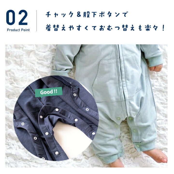 楽天市場】☆ 全品半額だよ〜!! ☆【20時頃 開始】 【楽天1位 