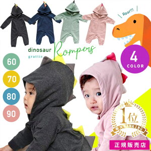 yyV1!z xr[  b  p[X Jo[I[ T^ xr[ NX}X ߑ   F ubN RX`[  ~ H~ j̎q ̎q  Ԃ RXv 